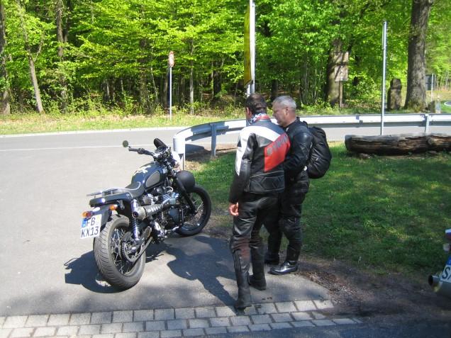 Wochenende im Spessart 007.jpg